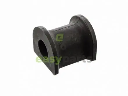 -TEKNOROT VW втулка заднього стабілізатора внутрішній.21mm T5 03- KAUTEK VW-BS144