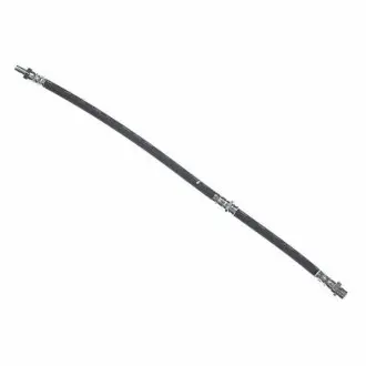 BMW гальмів.шланг задн.E70 X5 07-,F15 X5 13-,X6 E71,F16 A-N PARTS 73263