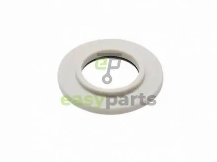 -TEKNOROT NISSAN Підшипник опори аморт.передн.Almera II 00- KAUTEK NI-SM005