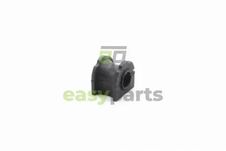 -TEKNOROT FORD Втулка стаб.передн.d=16.5mm Fiesta IV,Ka 95- KAUTEK FD-BS177