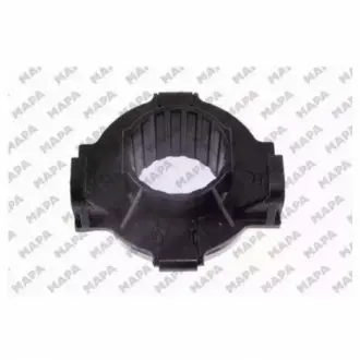 RENAULT К-кт сцепления Laguna,Megane,Kangoo 1.9DTI 00- 215mm MAPA 005215300