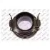 TOYOTA К-кт сцепления HIACE III,IV,LandCruiser 2.4D/TD 89-06 MAPA 002225200 (фото 1)