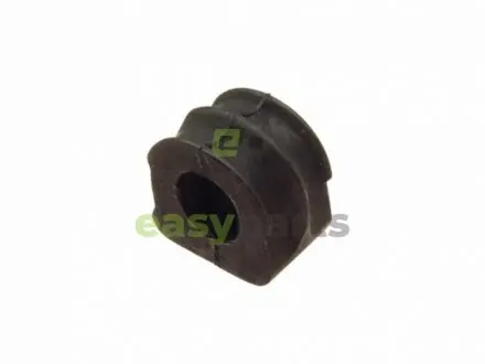 -TEKNOROT VW втулка стаб.передн.d=19mm Audi A3,Golf IV,Seat KAUTEK VW-BS114