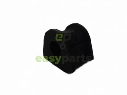 -TEKNOROT VW втулка стабілізатора переднього d=20mm T2 79-84 KAUTEK VW-BS056