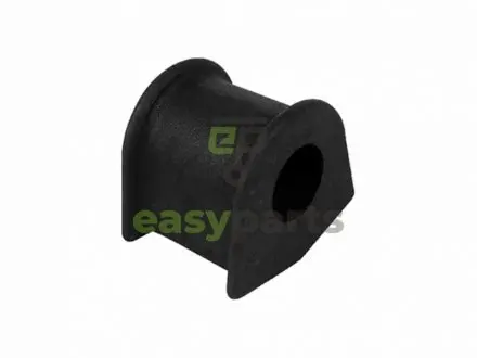 -TEKNOROT TOYOTA втулка стабілізатора переднього Corolla -02 KAUTEK TO-BS018