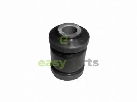 -TEKNOROT TOYOTA С/блок важеля передн. Yaris 99-, Geely Mk KAUTEK TO-BS032