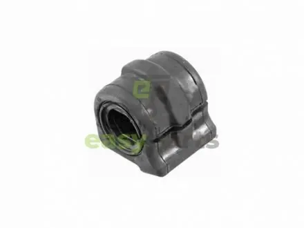 -TEKNOROT PEUGEOT втулка переднього стабілізатора d=24mm 406 KAUTEK PE-BS045