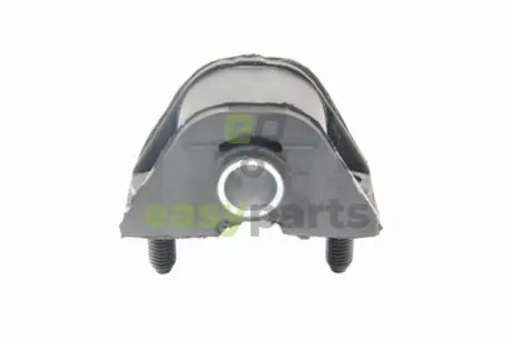 -TEKNOROT CITROEN С/блок переднього важеля Saxo,P106 3523.51 KAUTEK PE-BS004