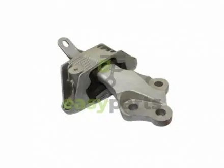 -TEKNOROT OPEL подушка двигуна лів.Astra J 09-,Zafira 11- KAUTEK OP-EM095
