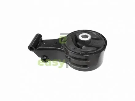 -TEKNOROT OPEL подушка двигуна задня Vectra C,Signum 02- KAUTEK OP-EM061