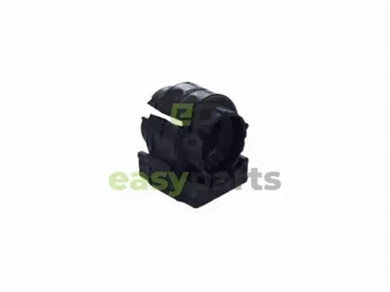 -TEKNOROT OPEL втулка стабілізатора задн. d=20mm Insignia A KAUTEK OP-BS098