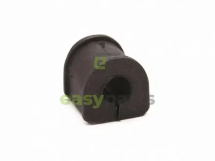 -TEKNOROT OPEL втулка стабілізатора заднього d=19mm Vectra C KAUTEK OP-BS086
