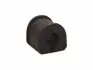 -TEKNOROT OPEL втулка стабілізатора заднього d=16mm Vectra C KAUTEK OP-BS085 (фото 1)