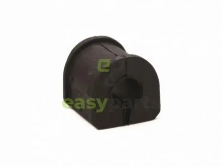 -TEKNOROT OPEL втулка стабілізатора заднього d=16mm Vectra C KAUTEK OP-BS085