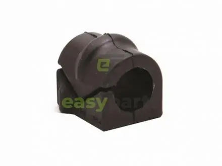 -TEKNOROT OPEL втулка стабілізатора передн.d=22mm Combo 01- KAUTEK OP-BS080