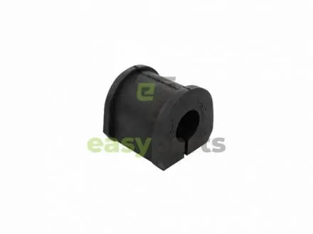 -TEKNOROT OPEL втулка стабілізатора заднього d=17mm Vectra C KAUTEK OP-BS074