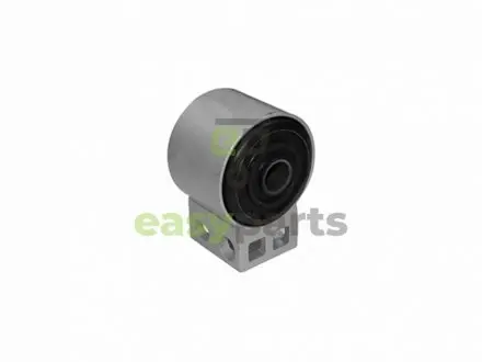 -TEKNOROT OPEL С/блок переднього важеля Vectra C 1.6/3.2 02- KAUTEK OP-BS065