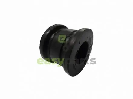 -TEKNOROT DB Втулка стабілізатора переднього d=24мм W124/201 KAUTEK ME-BS005