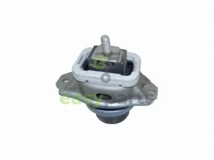 -TEKNOROT LANDROVER подушка двигуна Range Rover Sport 05- KAUTEK LR-EM003