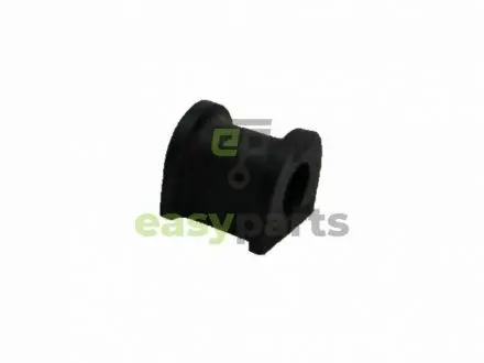 -TEKNOROT HONDA втулка стабілізатора задн.d=16mm CR-V I 95- KAUTEK HO-BS068