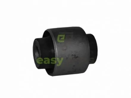 -TEKNOROT HONDA С/блок заднього важеля CR-V II 01-,Civic VII KAUTEK HO-BS053