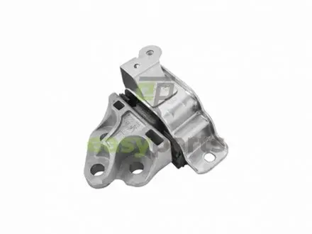-TEKNOROT FIAT подушка двигуна прав.Grande Punto 1.3D 05- KAUTEK FI-EM037