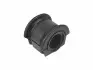 -TEKNOROT FIAT втулка передн.стабілізатора d=23mm Palio 96- KAUTEK FI-BS072 (фото 1)