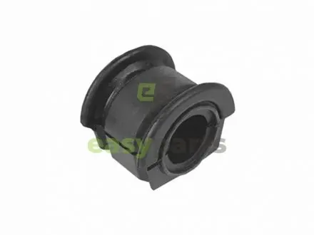 -TEKNOROT FIAT втулка передн.стабілізатора d=23mm Palio 96- KAUTEK FI-BS072