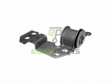 -TEKNOROT FIAT С/блок переднього важеля лів.(20mm) Doblo 01- KAUTEK FI-BS043
