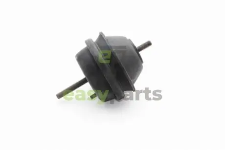 -TEKNOROT FORD Подушка двигуна знизу лев./правий.Sierra 87- KAUTEK FD-EM015