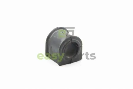-TEKNOROT FORD втулка стабілізатора заднього Mondeo 93- 18мм KAUTEK FD-BS035