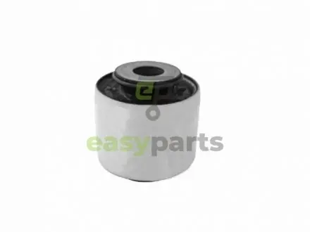 -TEKNOROT RENAULT С / блок тяги задн.стабілізатор Duster 10- KAUTEK DC-BS009