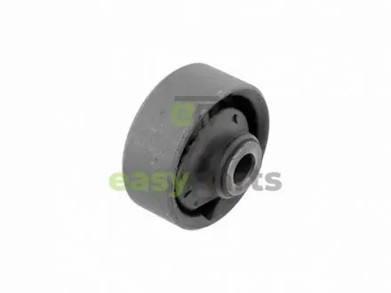 -TEKNOROT CHEVROLET С/блок переднього важеля задній Aveo 02- KAUTEK CH-BS007