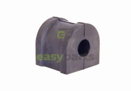 -TEKNOROT BMW втулка передн.стабілізатора 21.5mm X3 E83 04- KAUTEK BM-BS122