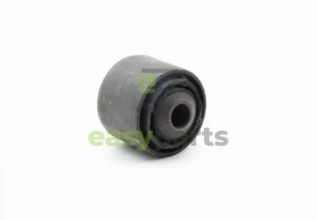 -TEKNOROT BMW С/блок задньої балки 1 E81,87,3 E90,X1 E84 05- KAUTEK BM-BS121