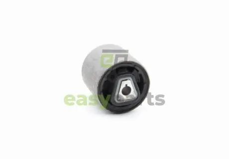 -TEKNOROT BMW С/блок передн.важеля передн.знизу Е87,E90 04- KAUTEK BM-BS058