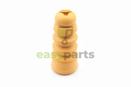 -TEKNOROT VW відбійник заднього амортизатора 134mm Audi A4,A6 KAUTEK AU-SM019
