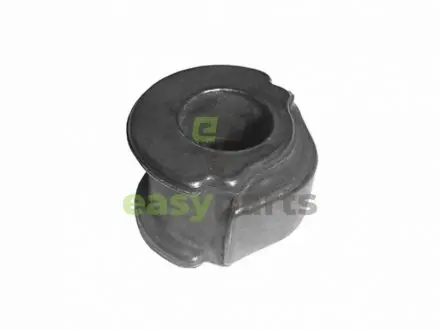 -TEKNOROT VW втулка стабілізатора передн. Audi 80 86- 22mm KAUTEK AU-BS019