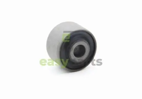 -TEKNOROT FIAT С/блок заднього важеля Alfa Romeo 147,156 01- KAUTEK AF-BS012