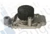 HONDA Помпа води зivic 1.5 16V 89-,Concerto 1.5i/1.6i 90- BUGATTI PA5201 (фото 1)