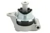 Подушка двигателя (задняя) Opel Astra G / H / Zafira A 1.2-2.0 98-10 REINHOCH RH11-5009 (фото 1)