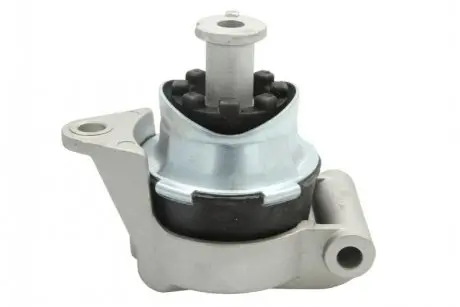 Подушка двигателя (задняя) Opel Astra G / H / Zafira A 1.2-2.0 98-10 REINHOCH RH11-5009