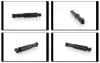 Фото 1 - амортизатор задній Scudo/Expert 97-07 (масл.) GH-Parts GH-303771 Амортизатор задній Scudo/Expert 97-07 (масл.) GH-Parts GH-303771 (фото 1)