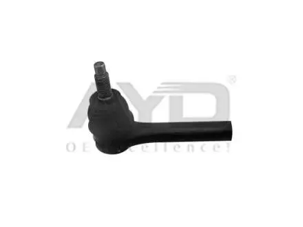 Наконечник рулевой тяги Chrysler 300,300C (04-10) AYD 91-08982