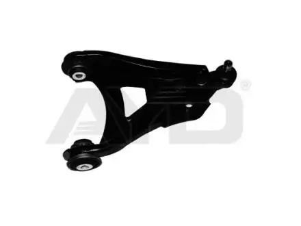 Рычаг передний нижний правый Renault Kangoo (98-) (97-02327) AYD 9702327