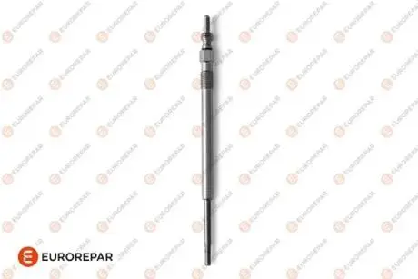 Свічка розжарення Jamper3-Boxer3 PUMA 22DT PSA Eurorepar 1616060280