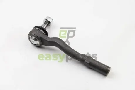 Наконечник рулевой нижний MB E-CLASS(VF211) 03-09 AYD 91-04117