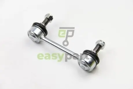 Стойка стабилизатора заднего Ford Connect (02-) AYD 96-01963