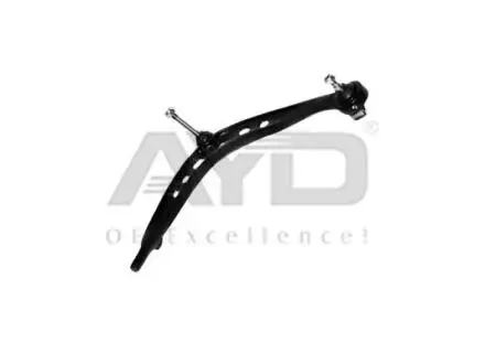 Важіль перед нижній BMW 3 (E36), Z3 (E36) 1.6-3.0 i 90-03 (правий) AYD 97-01070