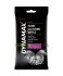 Вологі серветки для очищення рук DXT9 HAND CLEANING WIPES (24шт) DYNAMAX 618502 (фото 1)